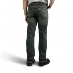 Мужские джинсы Harley-Davidson Classic Boot Cut