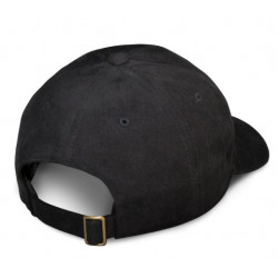 Кепка Harley-Davidson LOGO Phantom