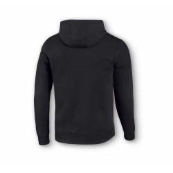 Чоловічий худі Harley-Davidson Embossed Logo