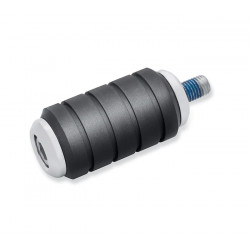 Накладка на рычаг переключения передач, Kahuna