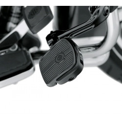 Комплект міні майданчиків