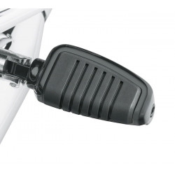 Пасажирські підніжки, Kahuna