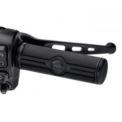 Ручки руля Skull