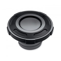 Кришка паливного бака, Dominion