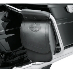 Сумка для дуг безпеки бічних кофрів