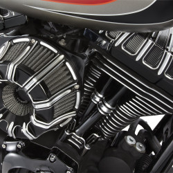 Блоки гідрокомпенсаторів Arlen Ness 10-Gauge