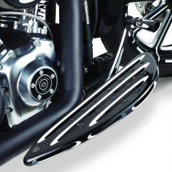 Важіль заднього гальма Arlen Ness, DEEP CUT