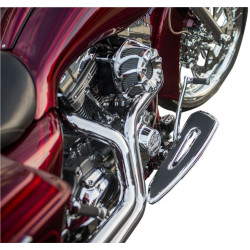 Водительские площадки Arlen Ness, Speed Liner