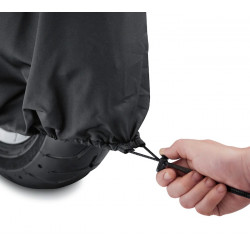 Чохол для мотоцикла