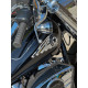 Harley-Davidson Fat Boy 2026 — легендарный круизер Harley