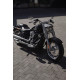 Harley-Davidson Fat Boy 2026 — легендарный круизер Harley