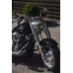 Harley-Davidson Fat Boy 2026 — легендарный круизер Harley