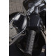 Harley-Davidson Fat Boy 2026 — легендарный круизер Harley