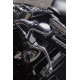 Harley-Davidson Fat Boy 2026 — легендарный круизер Harley