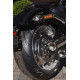 Harley-Davidson Fat Boy 2026 — легендарный круизер Harley