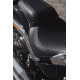 Harley-Davidson Fat Boy 2026 — легендарный круизер Harley
