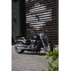 Harley-Davidson Fat Boy 2026 — легендарный круизер Harley