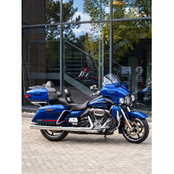CVO ULTRA LIMITED 2020