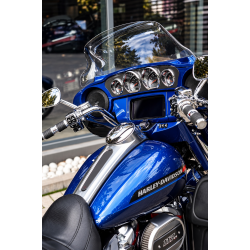 CVO ULTRA LIMITED 2020