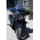 Harley-Davidson Street Glide Limited 2026 — touring мотоцикл