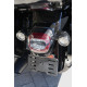 Harley-Davidson Street Glide Limited 2026 — touring мотоцикл