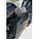 Harley-Davidson Street Glide Limited 2026 — touring мотоцикл