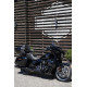 Harley-Davidson Street Glide Limited 2026 — touring мотоцикл