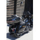 Harley-Davidson Street Glide Limited 2026 — touring мотоцикл