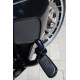 Harley-Davidson Street Glide Limited 2026 — touring мотоцикл