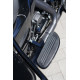 Harley-Davidson Street Glide Limited 2026 — touring мотоцикл