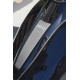 Harley-Davidson Street Glide Limited 2026 — touring мотоцикл