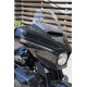Harley-Davidson Street Glide Limited 2026 — touring мотоцикл