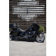 Harley-Davidson Street Glide Limited 2026 — touring мотоцикл
