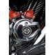 Harley-Davidson CVO Street Glide 2026 — преміальний bagger
