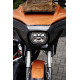 Harley-Davidson CVO Street Glide 2026 — преміальний bagger