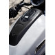 Harley-Davidson Sportster S 2026 — цвета и характеристики