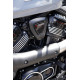 Harley-Davidson Sportster S 2026 — цвета и характеристики