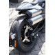 Harley-Davidson Sportster S 2026 — цвета и характеристики