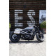 Harley-Davidson Sportster S 2026 — цвета и характеристики