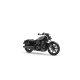 Harley-Davidson Nightster 2026 — спорт-байк Harley-Davidson