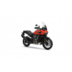 Pan America™ 1250 Special (2026)