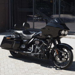 Road Glide Special 2020