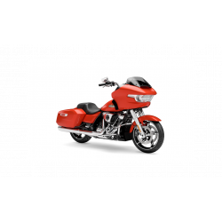 Harley-Davidson Road Glide (2026)