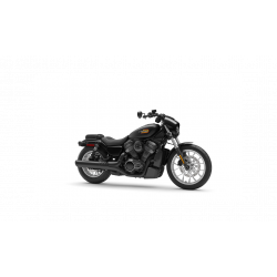 Harley-Davidson Nightster Special (2026)