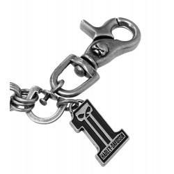 Ланцюжок для гаманця UNO