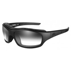 Солнцезащитные очки Harley-Davidson TUNNEL LA Grey