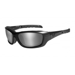 Сонцезахисні окуляри Harley-Davidson HD GRAVITY PPZ