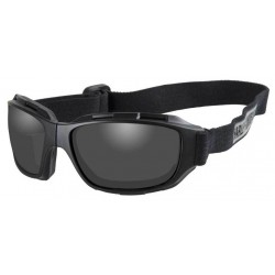 Солнцезащитные очки Harley-Davidson HD BEND Smoke