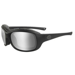 Сонцезахисні окуляри Harley-Davidson HD JOURNEY PPZ
