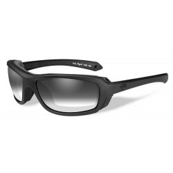 Сонцезахисні окуляри Harley-Davidson HD RAGE-X LA